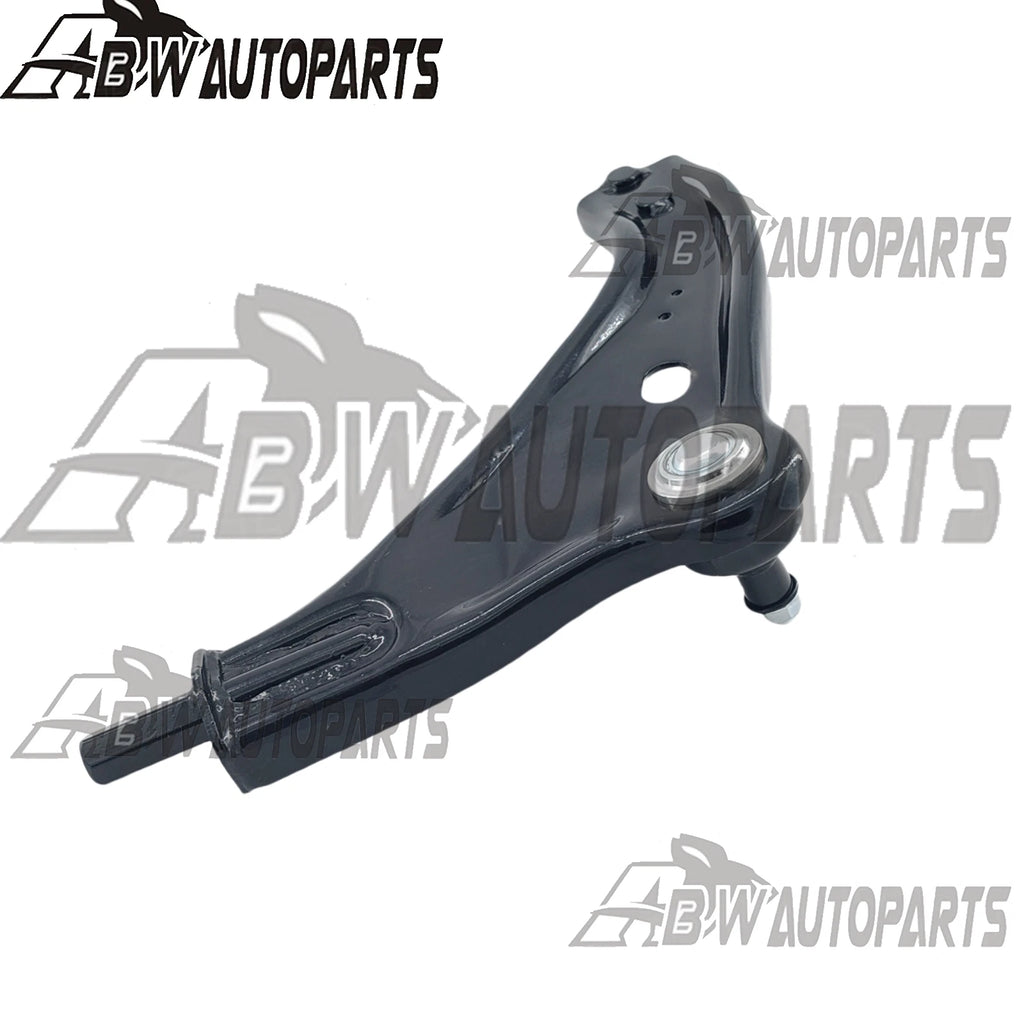 Lower Front Left Control Arm for Mini Clubman Cooper Passager R55 R56 R57 R58