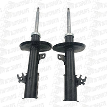 Load image into Gallery viewer, 2 Brand New Front Shock Absorbers Struts for Toyota Camry SXV20R MCV20R 97-02