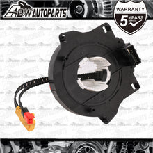 Load image into Gallery viewer, Clock Spring With Radio Button For Holden Commodore VY VT VU VX WK WH Crewman AU