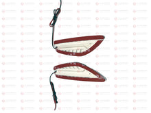 Load image into Gallery viewer, LED Side Dynamic Sequential Indicators Holden Commodore VP VR VS VT VX VY VZ