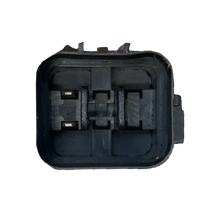 Load image into Gallery viewer, Rear Left Window Regulator W/Motor 2 pins for SUBARU Outback Legacy BM/BR 09-14