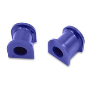 SuperPro SPF2506-28K Front Sway Bar Mount Bush Kit – Toyota