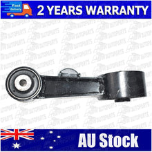 Load image into Gallery viewer, RH Right Steady Bar Engine Mount For Toyota Aurion GSV40 TRD GSV50 3.5L V6 Auto