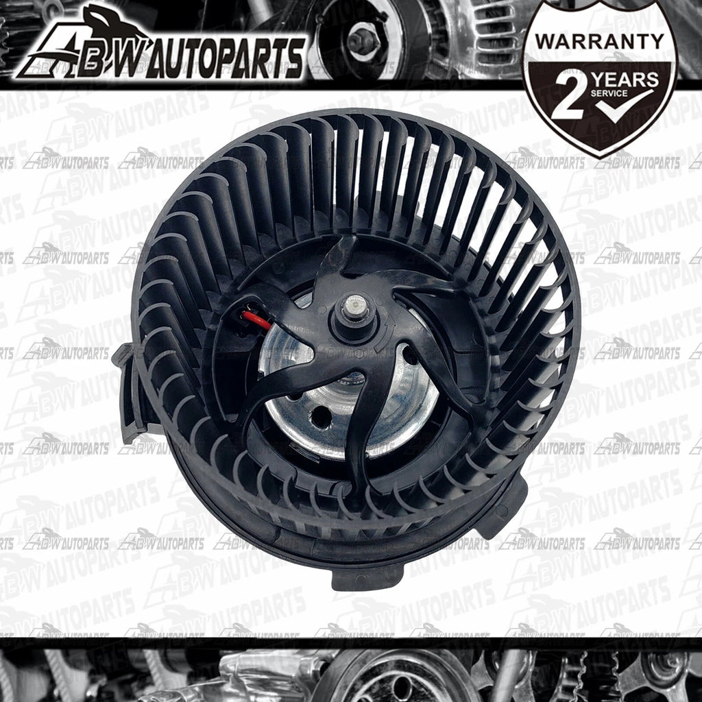 NEW Interior Blower FOR Mercedes Benz Sprinter 906 319 AU