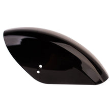Load image into Gallery viewer, Motorcycle Rear Mudguard Fender for Harley Sportster XL 883 1200 86-19 48 72 ST