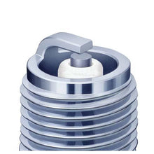 Load image into Gallery viewer, NGK Standard Spark Plug BMR6F