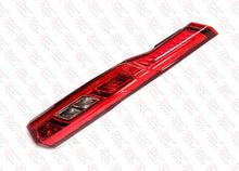 Load image into Gallery viewer, *GENUINE* TAIL LIGHT BACK REAR LAMP (LED) for LDV V90 DELIVER 9 2020 - ON RIGHT