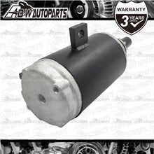 Load image into Gallery viewer, New Starter OMC Johnson Evinrude Marine 50 60 65 70 75 HP 70HP 75HP 5718