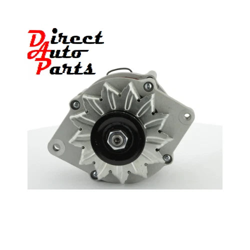 *NEW* ALTERNATOR SUITS HOLDEN COMMODORE VB VC KINGSWOOD TORANA 55 AMP BXH1236A