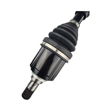 Load image into Gallery viewer, Front CV Axle Drive Shaft For Renault Koleos H45 2008-2016 FWD AWD CVT