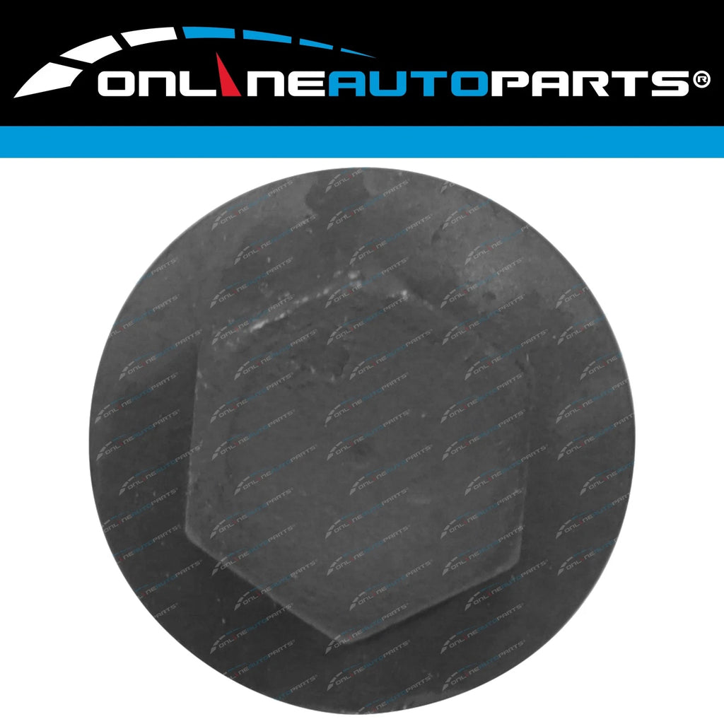 Engine Cylinder Head Bolt Set for Fairlane LTD DA DC NA NC NF NL 3.9L 4.0L