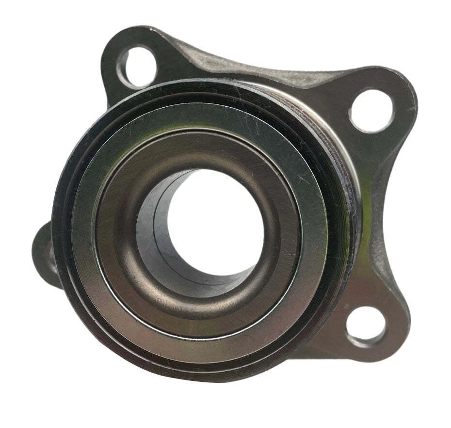 Rear Wheel Bearing Hub Assy For Toyota Camry Holden Apollo Non ABS