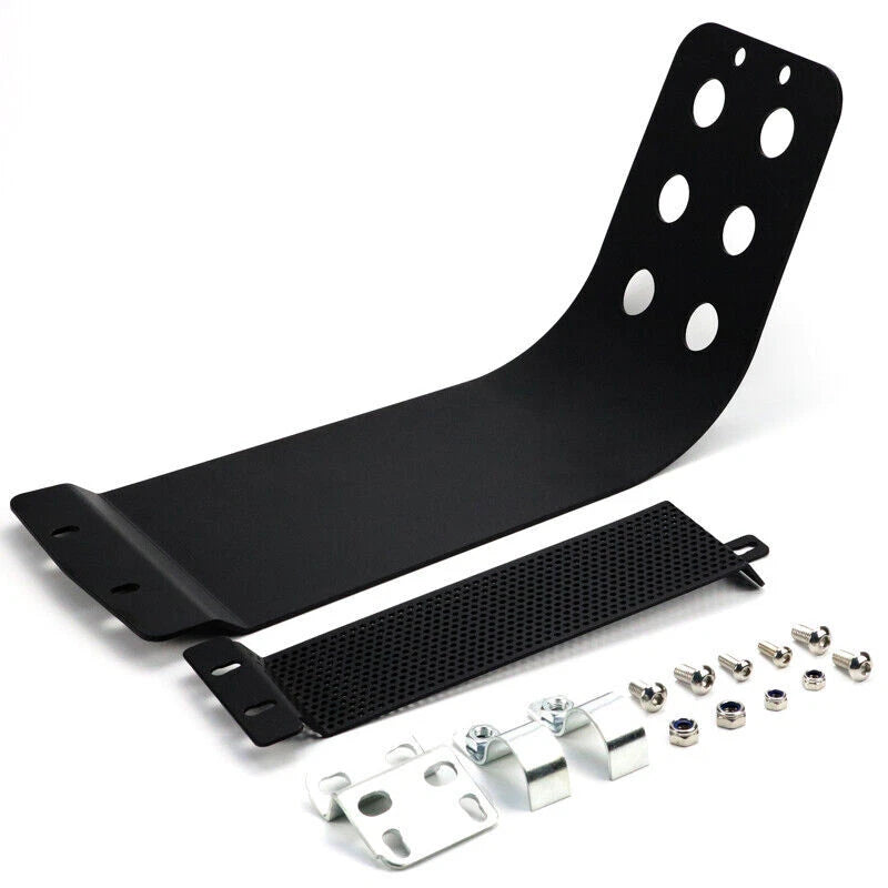 Skid Plate Engine Guard Cover For Triumph for Bonneville T100 for Thruxton ST