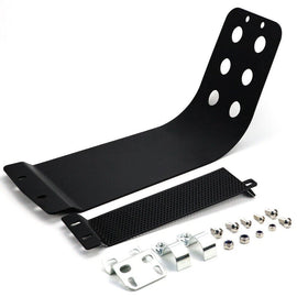 Skid Plate Engine Guard Cover For Triumph for Bonneville T100 for Thruxton ST