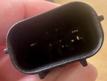 Load image into Gallery viewer, Rear Left Window Regulator W/6 Pin Motor for Honda Civic FC/FK 16-25 Sedan/Hatch