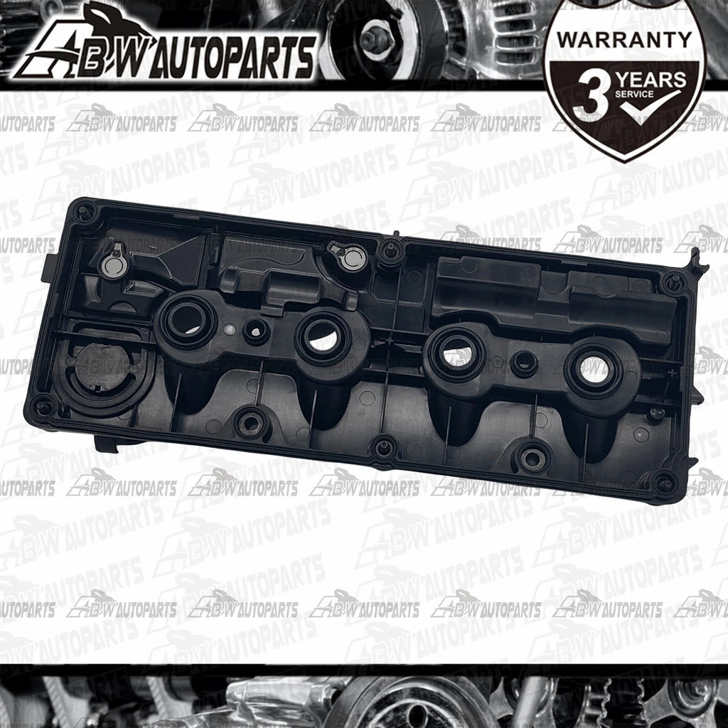 Valve Rocker Cover & Gasket For VW Amarok CAGA CJCA CDCA CNEA 2.0L 03L103469F AU