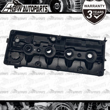 Load image into Gallery viewer, Valve Rocker Cover &amp; Gasket For VW Amarok CAGA CJCA CDCA CNEA 2.0L 03L103469F AU