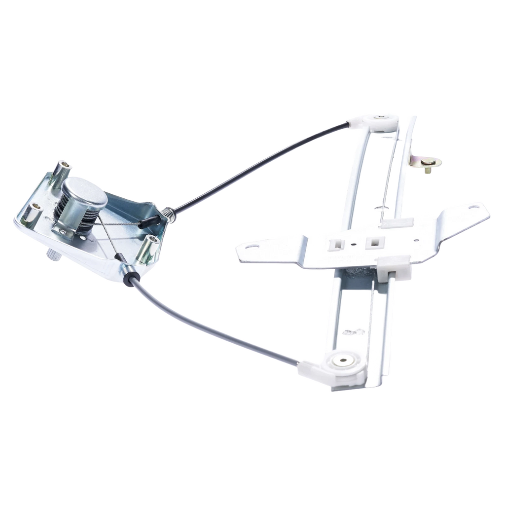 Front Left Manual Window Regulator For Toyota Corolla AE101 94-96/AE102 96-99