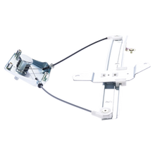 Load image into Gallery viewer, Front Left Manual Window Regulator For Toyota Corolla AE101 94-96/AE102 96-99