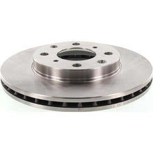 Load image into Gallery viewer, TRW Brake Rotor 240mm Front DF4152S