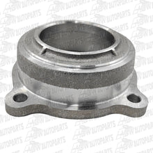 Load image into Gallery viewer, FOR TOYOTA HILUX 4RUNNER TACOMA TRUCK REAR AXLE BEARING HOUSING OEM 42421-35030
