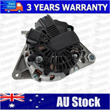 Load image into Gallery viewer, Fit HYUNDAI TUCSON PETROL 2.0L G4NA/G4NC TL 07/2015-01/2021 ALTERNATOR 3PIN 6PV