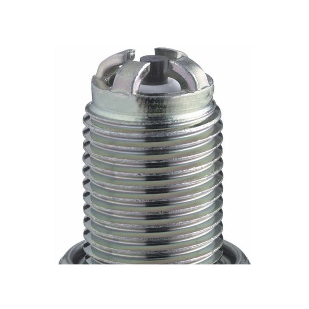 NGK Multiground Spark Plug BR8EQ-14