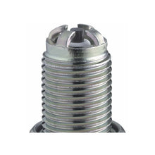 Load image into Gallery viewer, NGK Multiground Spark Plug BR8EQ-14