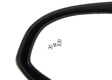 Load image into Gallery viewer, *NEW* DOOR MIRROR (BLIND SPOT 11PIN) for TOYOTA CAMRY ASV50 ATARA 2015-2017 LEFT