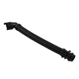 Air Intake Breather Pipe 13717823517 For BMW 1 2 3 4 5 7 X1 X3 X4 X5 F30 Series