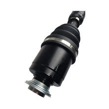 Load image into Gallery viewer, RH CV Joint Drive Shaft for Honda Civic FC FC1 FK FK4 1.5L 2016-2021