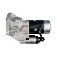 Load image into Gallery viewer, Starter Motor for Nissan Patrol GQ GU Y60 Y61 / Maverick DA 4.2L TD42 1988-2007