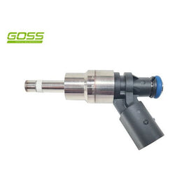 Goss Fuel Injector PID016