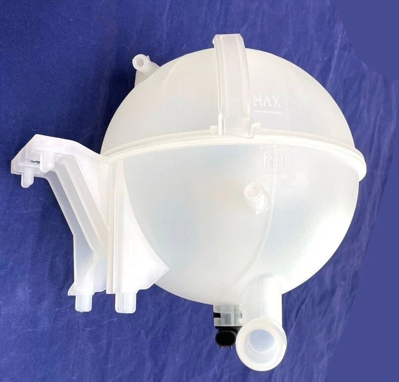 *NEW* EXPANSION TANK OVERFLOW BOTTLE for MERCEDES BENZ SPRINTER W906 2006 -2018