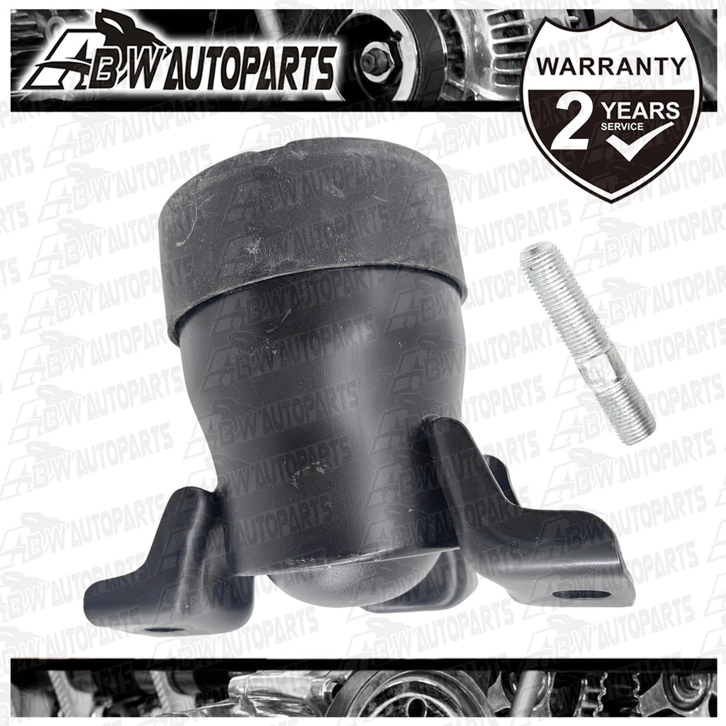 Aftermarket Front Engine Mount LEFT/RIGHT for TOYOTA CAMRY Coupe 1994-1996