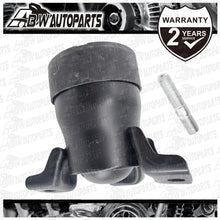 Load image into Gallery viewer, Aftermarket Front Engine Mount LEFT/RIGHT for TOYOTA CAMRY Coupe 1994-1996