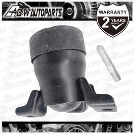 Aftermarket Front Engine Mount LEFT/RIGHT for TOYOTA CAMRY Coupe 1994-1996