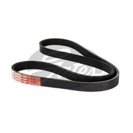 Gates 5PK1005 Multi-Ribbed Drive Belt – Serpentine V-Ribbed Belt