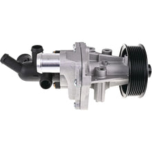 Load image into Gallery viewer, Dayco Water Pump DP1686