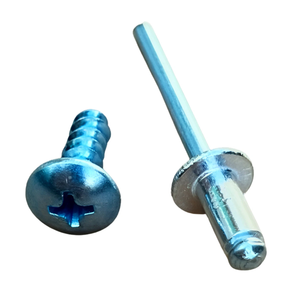 Front Left Window Regulator Without Motor for Citroen C4 2004-2010 2-Door