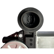 Load image into Gallery viewer, Front Right Window Regulator Lift Motor 6 Pin for Toyota Hilux 05-15 HiAce 05-19