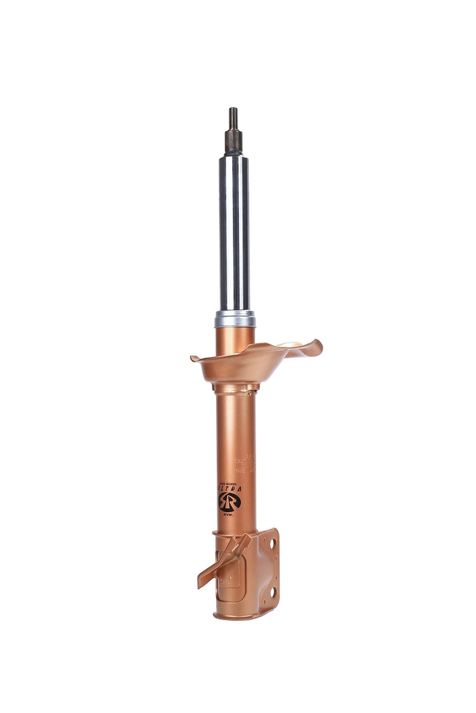KYB Ultra SR Shock Absorber Rear RH 321004