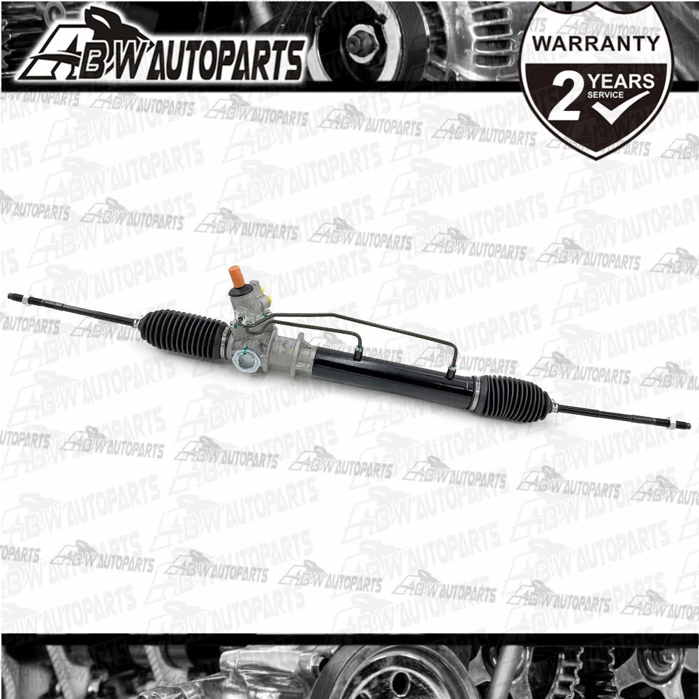 Power Steering Rack Fits Nissan Pathfinder R50 95 96 97 98 99 00 01 02 03 04 05