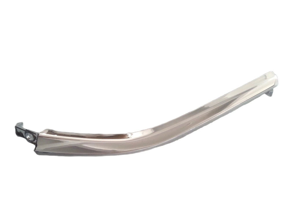 Aftermarket - Front Bar Mould Upper Left for Mitsubishi Outlander ZK/ZL 15-21