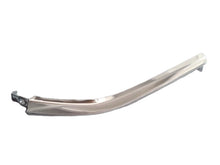 Load image into Gallery viewer, Aftermarket - Front Bar Mould Upper Left for Mitsubishi Outlander ZK/ZL 15-21