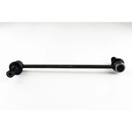 KYB Stabilizer Link KSLF1101
