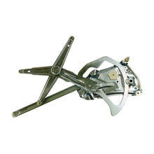 Load image into Gallery viewer, Front Left Window Regulator Without Motor for BMW 3 Series E36 92-99 2-Dr