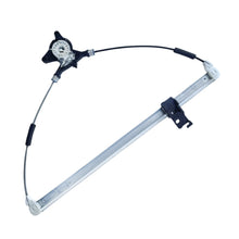Load image into Gallery viewer, Rear Right Window Regulator Without Motor for Mazda CX-7 CX7 ER 06-12