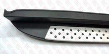 Load image into Gallery viewer, SIDE STEPS RUNNING BOARDS BAR (OE STYLE, HEAVY DUTY) fit BMW X1 E84 2010 - 2015