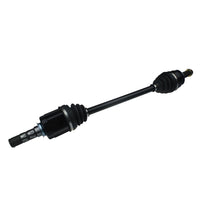Load image into Gallery viewer, Front CV Drive Shaft for Subaru Impreza WRX GE GH, Liberty BL BP, Outback BP